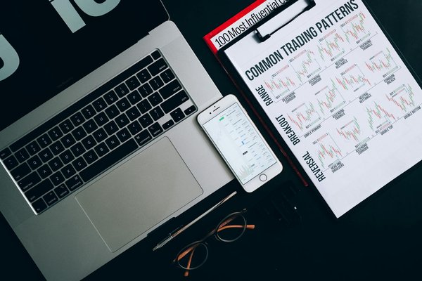 Le ChatGPT pour optimiser votre création de contenu
