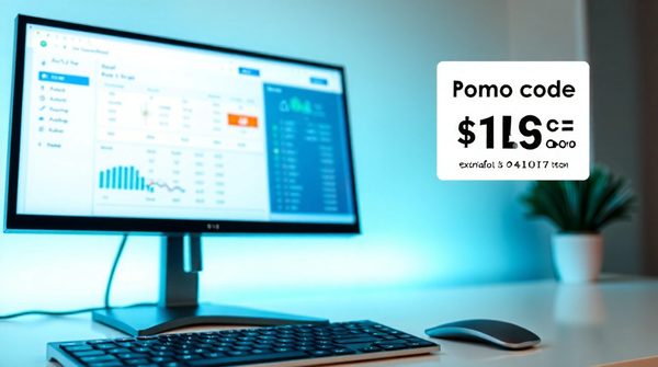 Code promo trendtrack : maximiser la réduction sur votre abonnement à l’outil d’analyse e-commerce