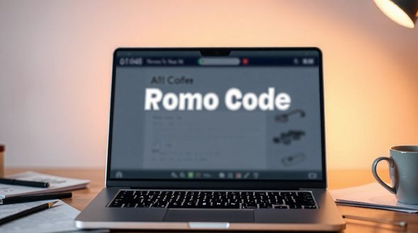 Comment profiter d’un code promo pour booster vos crédits sur un outil de rédaction ia
