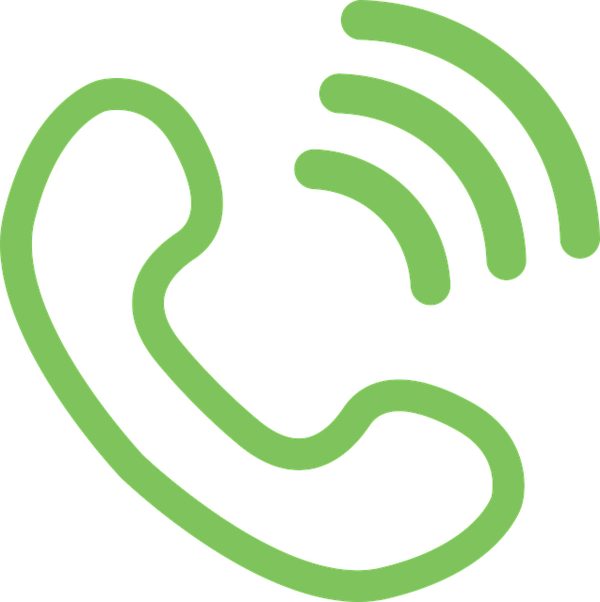 Découvrez l'annuaire téléphone : trouvez vos contacts en un clic !