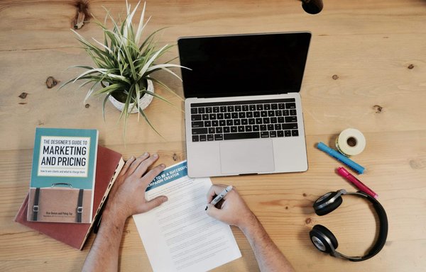 Comment le marketing inclusif peut-il augmenter la portée de la marque ?