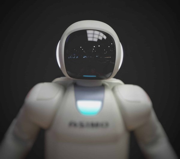 Intelligence artificielle : Comment elle transforme notre quotidien