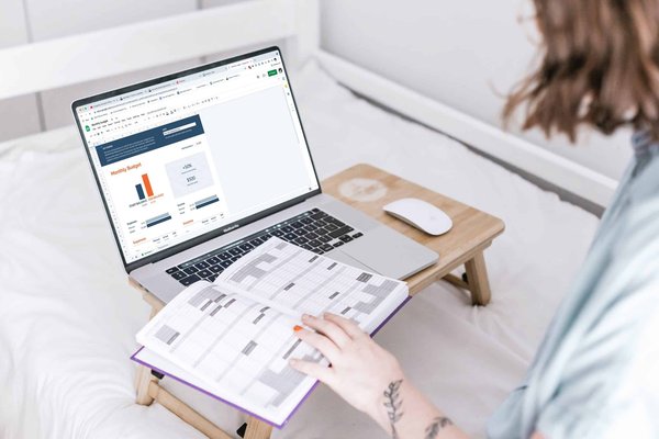 Comment les entreprises utilisent-elles l'analyse de données pour vous cibler ?