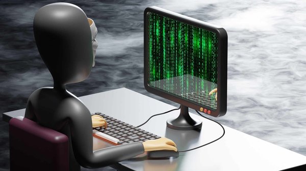 Peut-on réellement sécuriser son matériel contre les cyberattaques ?