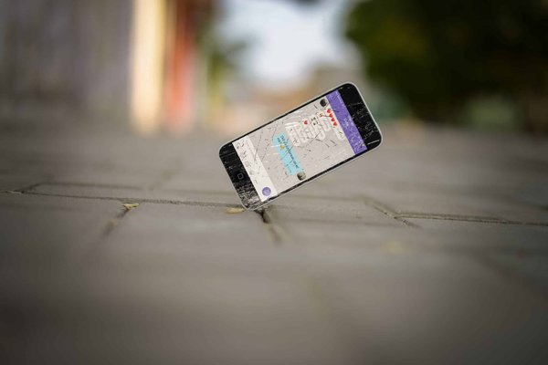 Réparer son smartphone soi-même : est-ce une bonne idée ?