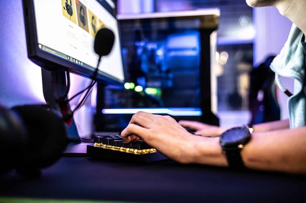 Comment gérer une guilde efficacement dans les MMO ?