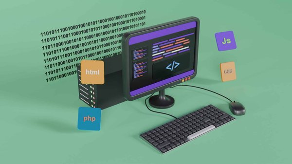 Informatique high-tech : quel impact sur l'industrie et l'économie?