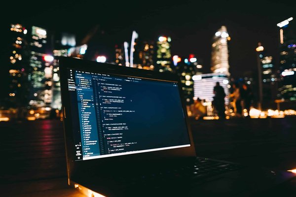 Quels sont les défis futurs de l'informatique high-tech?