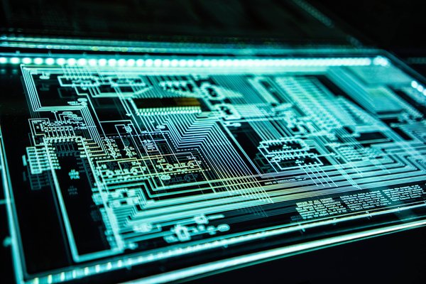 Quelles sont les dernières avancées en informatique high-tech?