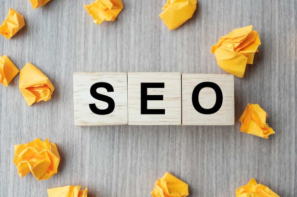 L’optimisation d’un référencement SEO on-page d’un site web
