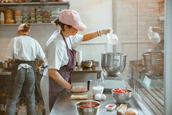 Quels sont les meilleurs exemples de marketing digital pour les entreprises de location de matériel de camping ?
