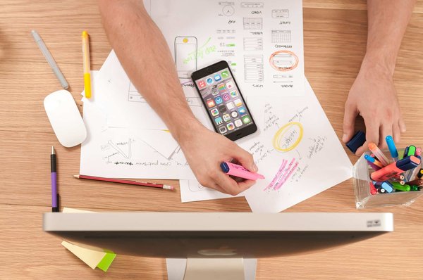 Quelles stratégies de marketing digital sont les plus efficaces pour les startups technologiques axées sur l'amélioration de la qualité de l'air intérieur ?