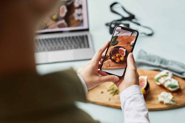Comment développer une stratégie de marketing mobile ciblée pour les applications de fitness ?