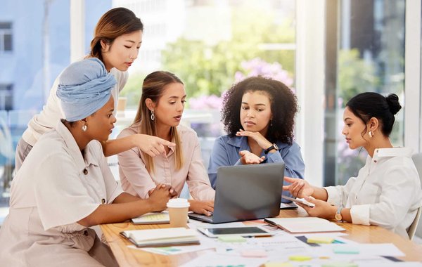Quelles stratégies de marketing sur les réseaux sociaux sont les plus efficaces pour les marques de produits de soins personnels ?