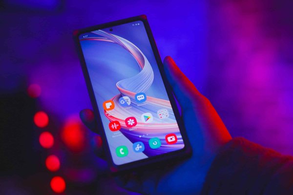 Comment sécuriser les conversations sur votre smartphone dans un environnement professionnel ?