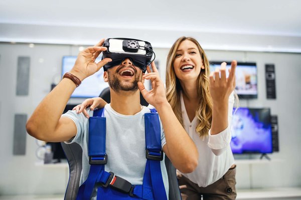 Quels sont les meilleurs gadgets pour améliorer votre expérience de camping en 2024 ?
