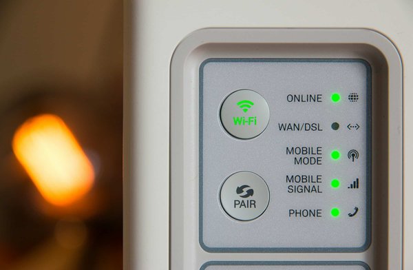 Comment sécuriser un réseau domestique IoT contre les cyberattaques ?
