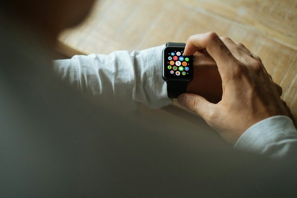 Quelle est la meilleure façon d'utiliser la technologie pour suivre votre progression en course à pied ?