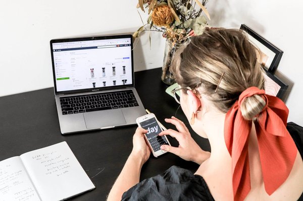 Guide d'achat : comment choisir le meilleur smartphone pour vos besoins
