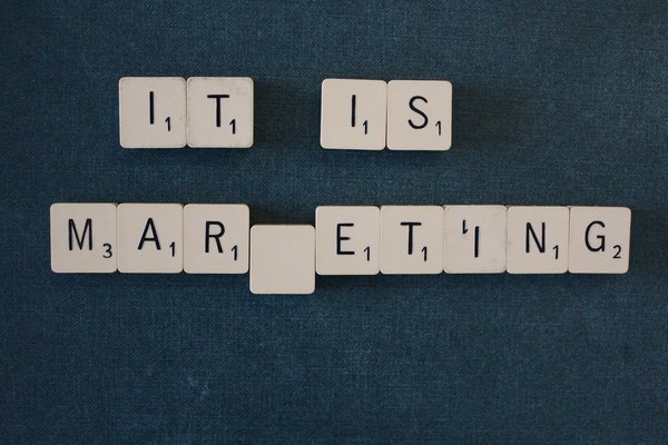 Stratégies de marketing numérique pour les entreprises technologiques