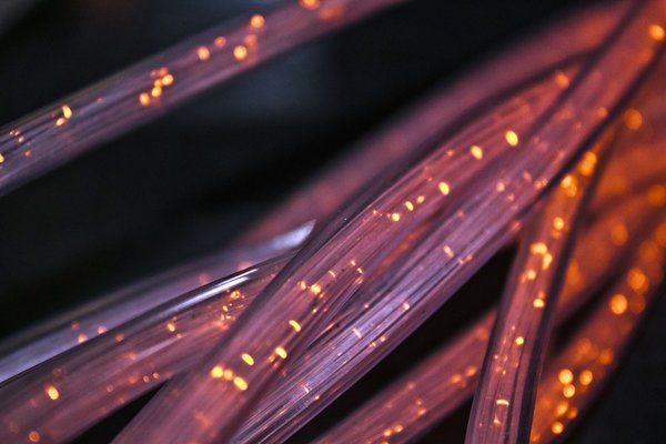 Quelles innovations à surveiller dans le secteur high-tech ?