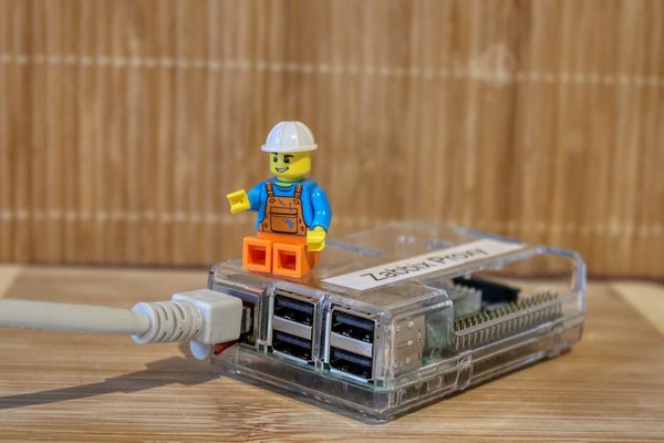 Les progrès dans le domaine de la domotique et de l'Internet des objets