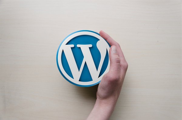 Les meilleures pratiques pour optimiser les performances de votre site web