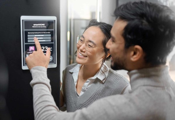 Quelles techniques pour améliorer la sécurité et la confidentialité dans les applications de santé connectée ?