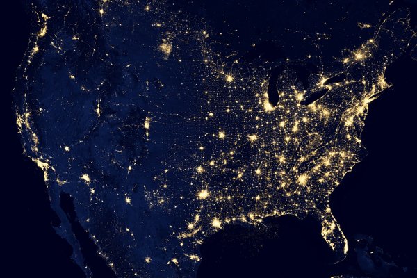Quelles étapes pour connecter une imprimante Brother à un réseau Wi-Fi pour imprimer sans fil ?