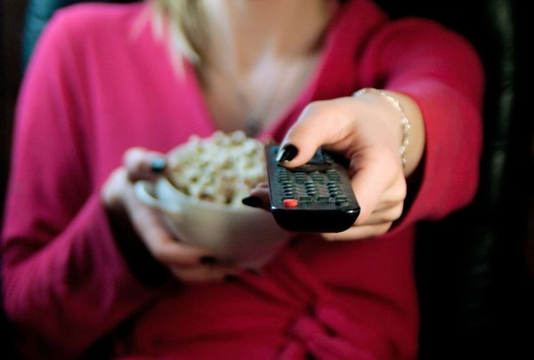 Pourquoi les programmes TV sont- ils intéressants ?
