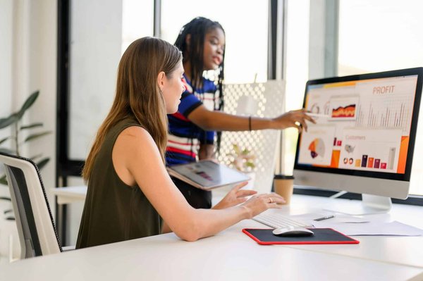 On va faire le point : qu'est-ce que l’A/B testing ?