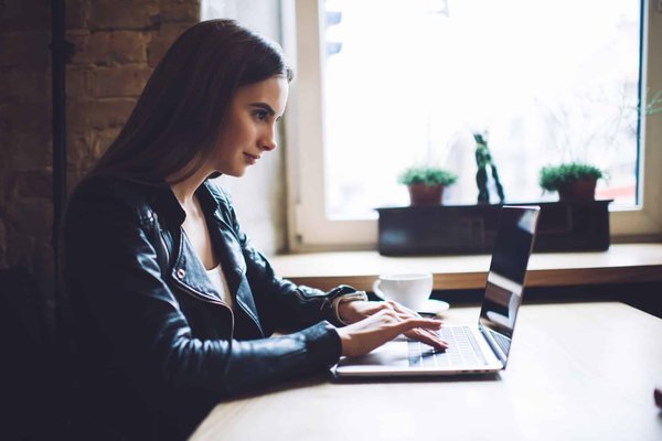 Logiciel SAP et les missions d'un intégrateur SAP