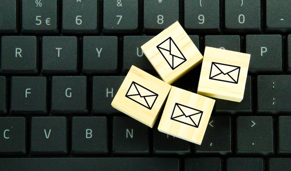 Les bonnes raisons d’utiliser une solution anti-phishing